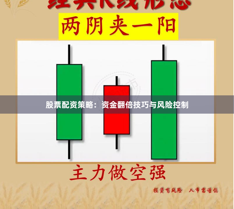 股票配资策略：资金翻倍技巧与风险控制